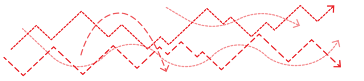 Graphic+-+Line+Graphs.png