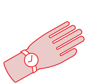 It usually takes around five minutes to connect you with a Crisis Volunteer (It may take longer during high-traffic times).  When you’ve reached a Crisis Volunteer, they’ll introduce themselves, reflect on what you’ve said, and invite you to share at your own pace.