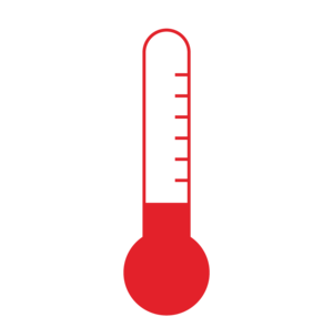 The conversation typically ends when you and the Crisis Volunteer both feel comfortable deciding that you’re in a “cool,” safe place.  After the conversation, you’ll receive an optional survey about your experience. This helps us help you and others like you!